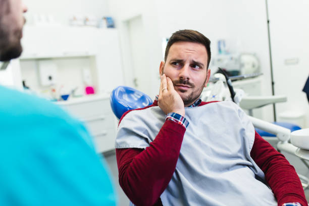 Best Dental Exams and Cleanings  in Clover Creek, WA