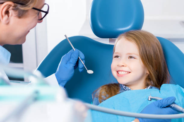 Best General Dentistry  in Clover Creek, WA